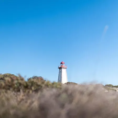 假日公园 Vvf Port-leucate 3*