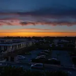Feriepark Vvf Port-leucate 3*