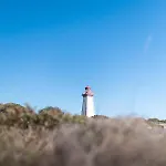 Holiday park Vvf Port-leucate 3*