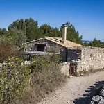 Vvf Port-leucate