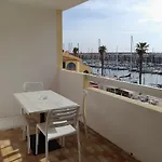 Vvf Résidence Port-leucate