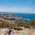 Vvf Résidence Port-leucate Village de vacances 3*
