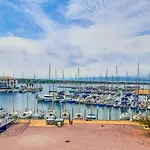 Vvf Port-leucate Holiday park Leucate