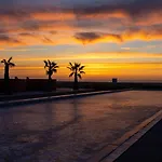 Feriepark Vvf Port-leucate