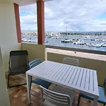 Holiday park Vvf Port-leucate