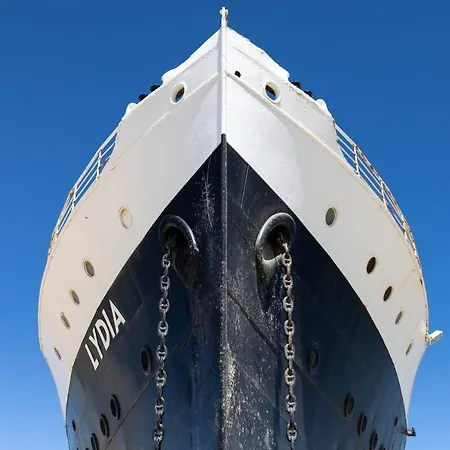 Vvf Port-leucate