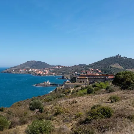 Vvf Port-leucate 3*