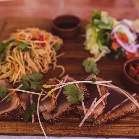 Vvf Port-leucate منتزه العطل