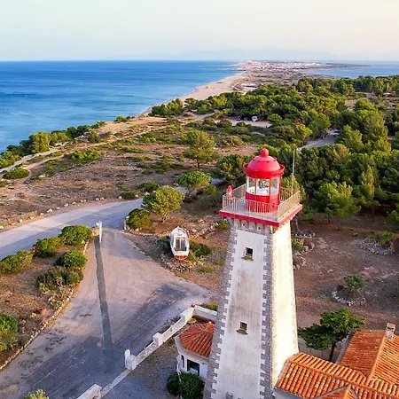 Vvf Port-leucate 3* Leucate
